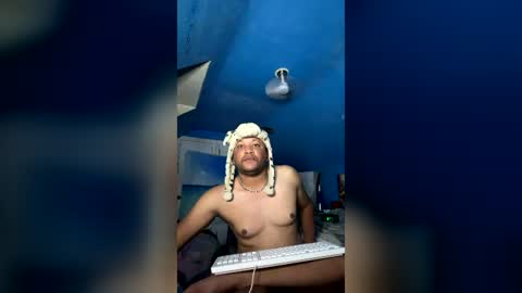 kaybleeprick7891 online show from 27, 6, 2026