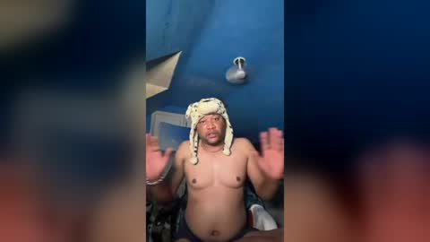kaybleeprick7891 online show from 7, 8, 2026