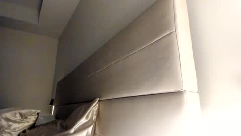 Kaybrookee online show from 15, 1, 2025