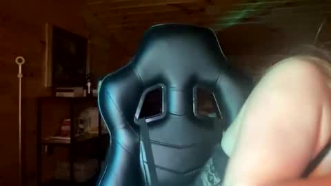 Kaybrookee online show from 26, 4, 2026