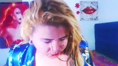 Snapshot of kaydendaniels chatting on 18, 5, 2026 SexyKayden online show from 18, 5, 2026