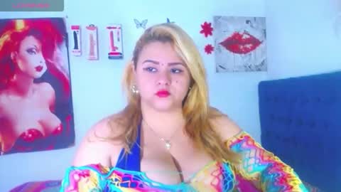 Snapshot of kaydendaniels chatting on 24, 5, 2026 SexyKayden online show from 24, 5, 2026