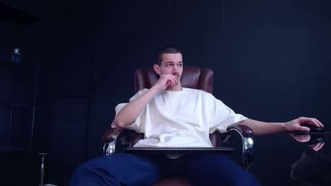 KaydenDrew online show from 17, 12, 2025