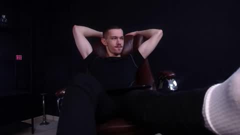 KaydenDrew online show from 14, 1, 2026