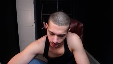 KaydenDrew online show from 3, 2, 2026