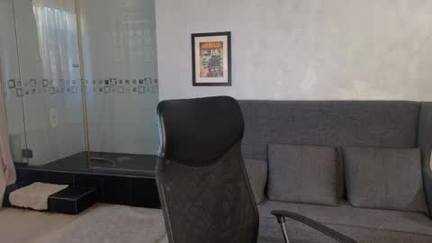 KaydenDrew online show from 9, 4, 2026