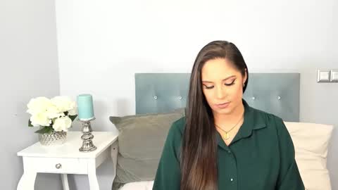 KaydenKat online show from 4, 2, 2025