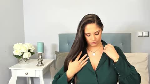 KaydenKat online show from 13, 2, 2025