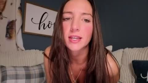 Snapshot of kaygraciee chatting on 4, 6, 2026 jordyynashley online show from 4, 6, 2026