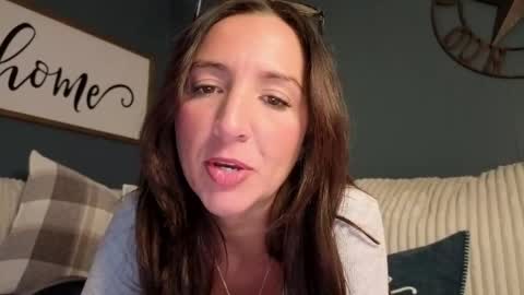 Snapshot of kaygraciee chatting on 5, 6, 2026 jordyynashley online show from 5, 6, 2026