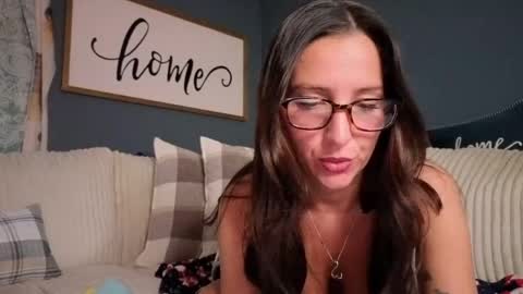 Snapshot of kaygraciee chatting on 6, 6, 2026 jordyynashley online show from 6, 6, 2026