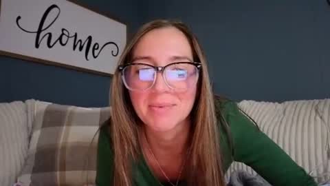 jordyynashley online show from 24, 6, 2026