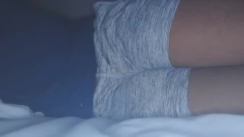 KayisHard online show from 20, 11, 2025