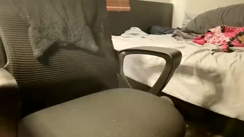 KayisHard online show from 11, 1, 2026