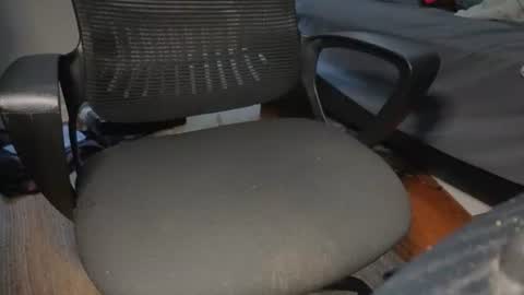 Snapshot of kayishard chatting on 17, 6, 2026 KayisHard online show from 17, 6, 2026