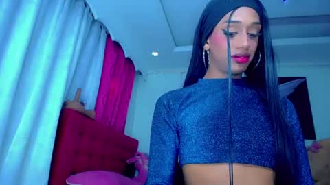 Snapshot of kayla_sexx chatting on 8, 9, 2025 kayla_sexx online show from 8, 9, 2025