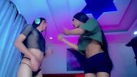 Snapshot of kayla_sexx chatting on 4, 10, 2025 kayla_sexx online show from 4, 10, 2025