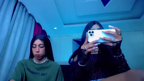 Snapshot of kayla_sexx chatting on 13, 10, 2025 kayla_sexx online show from 13, 10, 2025