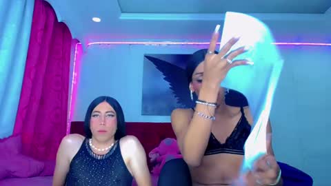 Snapshot of kayla_sexx chatting on 17, 10, 2025 kayla_sexx online show from 17, 10, 2025