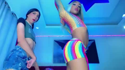 Snapshot of kayla_sexx chatting on 22, 10, 2025 kayla_sexx online show from 22, 10, 2025