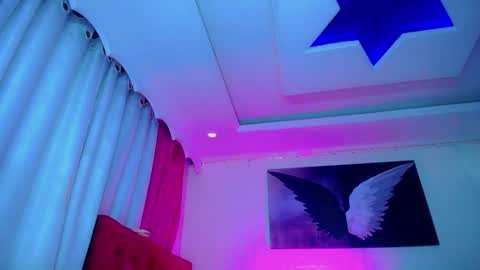 Snapshot of kayla_sexx chatting on 28, 11, 2025 kayla_sexx online show from 28, 11, 2025