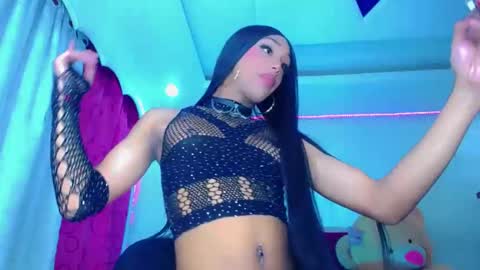 Snapshot of kayla_sexx chatting on 23, 4, 2026 kayla_sexx online show from 23, 4, 2026