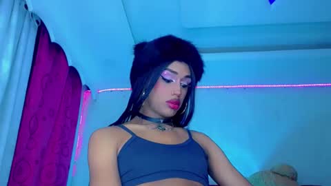Snapshot of kayla_sexx chatting on 25, 4, 2026 kayla_sexx online show from 25, 4, 2026