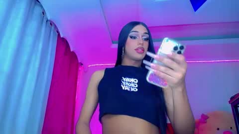 Snapshot of kayla_sexx chatting on 12, 5, 2026 kayla_sexx online show from 12, 5, 2026
