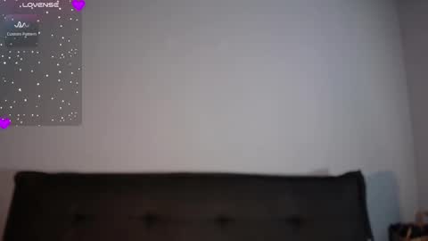 Snapshot of kayla_sweetlove chatting on 5, 11, 2025 kayla_sweetlove online show from 5, 11, 2025