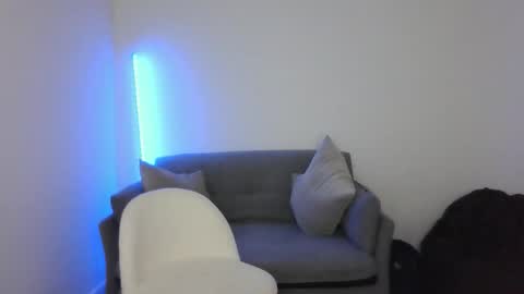 kaylababyxoox online show from 19, 12, 2025