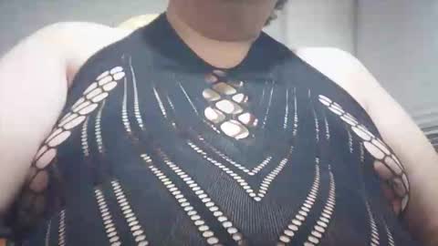 kaylabbwslut online show from 31, 3, 2026