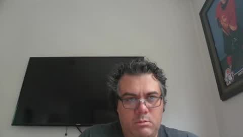 kaylabbwslut online show from 9, 7, 2026