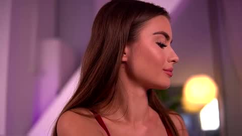 kaylabray online show from 2, 10, 2025