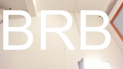 kaylachannell online show from 3, 3, 2025