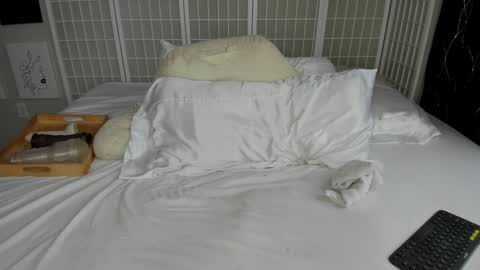 Snapshot of kaylacruise chatting on 27, 12, 2024 Kayla Cruise online show from 27, 12, 2024