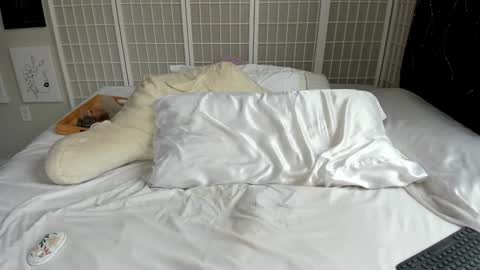 Snapshot of kaylacruise chatting on 22, 1, 2025 Kayla Cruise online show from 22, 1, 2025