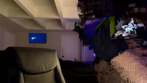 kaylagalaore online show from 7, 3, 2026