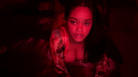 Kayla gold online show from 11, 1, 2026