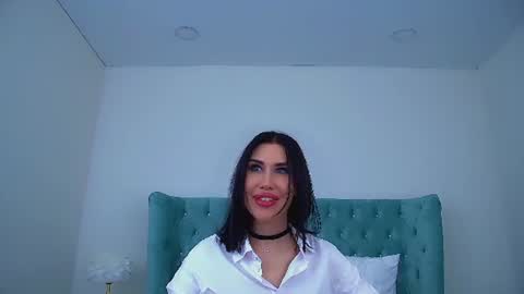Kayla online show from 20, 6, 2026
