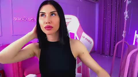 Kayla online show from 21, 6, 2026