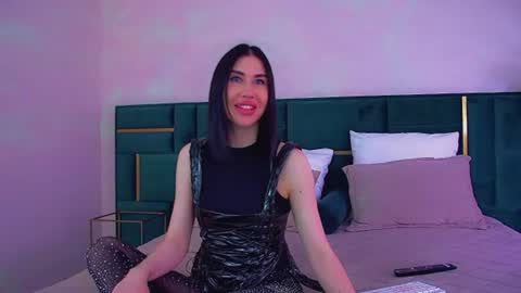 Kayla online show from 22, 7, 2026