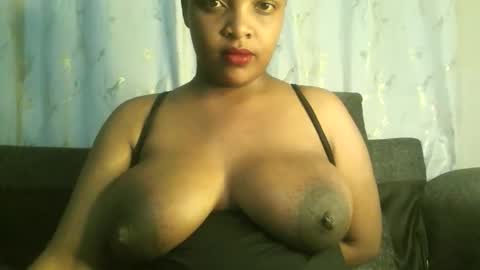 Snapshot of kaylanectah chatting on 24, 10, 2025 kaylanectah online show from 24, 10, 2025