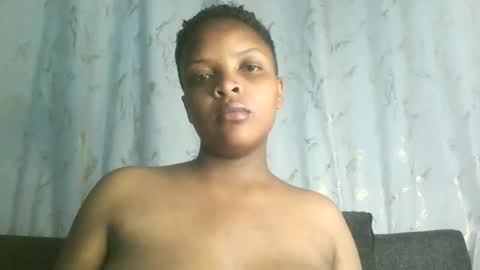 kaylanectah online show from 25, 10, 2025