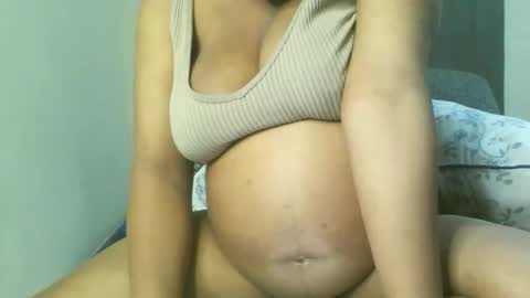 kaylanectah online show from 31, 10, 2025