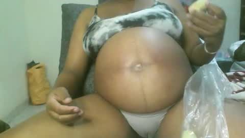 kaylanectah online show from 9, 11, 2025