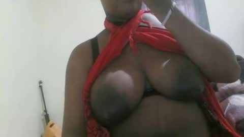 kaylanectah online show from 15, 12, 2025