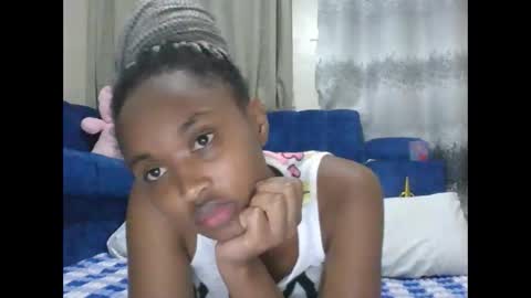 kaylar online show from 27, 11, 2025