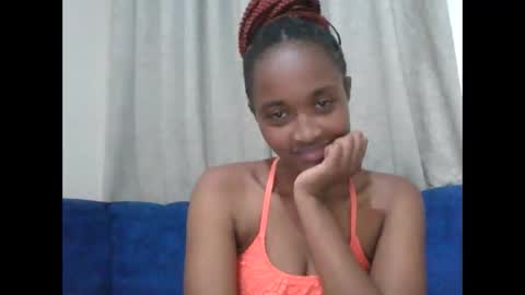 kaylar online show from 23, 2, 2026