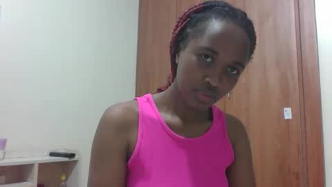 kaylar online show from 5, 3, 2026