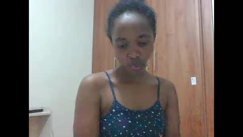 kaylar online show from 12, 3, 2026